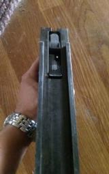 Thompson 1928A1 Complete Parts Kit - 3 of 7