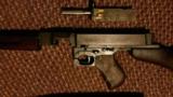 Thompson 1928A1 Complete Parts Kit - 2 of 7