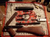 Thompson 1928A1 Complete Parts Kit - 5 of 7