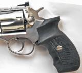Manurhin MR88 Revolver - 5 of 12