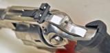 Manurhin MR88 Revolver - 9 of 12