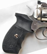 Manurhin MR88 Revolver - 3 of 12