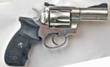 Manurhin MR88 Revolver - 1 of 12