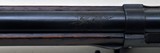Persian M98/29 Mauser Long Rifle. {8x57mm} Manufactured in Czechoslovakia - 9 of 9