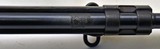 Persian M98/29 Mauser Long Rifle. {8x57mm} Manufactured in Czechoslovakia - 6 of 9