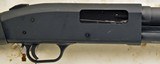 Mossberg Shockwave 20ga - 4 of 5