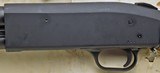 Mossberg Shockwave 20ga - 3 of 5