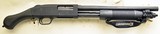 Mossberg Shockwave 20ga - 1 of 5