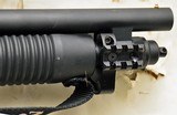 Mossberg Shockwave 20ga - 5 of 5