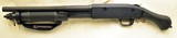 Mossberg Shockwave 20ga - 2 of 5