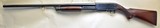 Ithaca Model 37 pump action shotgun - 2 of 5