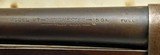 Winchester Model 97 pump action shotgun - 4 of 6