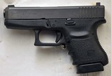Glock 36 Semi-Auto Pistol - 2 of 2