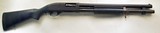 Remington 870 Police Magnum Pump Action Shotgun {12ga} - 3 of 3