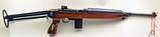 Universal M1 Carbine w/folding stock - 2 of 7