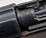 Universal M1 Carbine w/folding stock - 3 of 7
