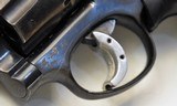 Ruger Security Six {357 mag} - 3 of 3