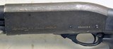 Remington 870 Express Magnum Pump Action Shotgun with folding stock - 3 of 5