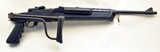 Ruger Mini 30 Semi-Auto Rifle - 4 of 4