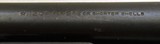 Remington 870 Express Magnum Pump Action Shotgun. - 4 of 4