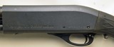 Remington 870 Express Magnum Pump Action Shotgun. - 1 of 4