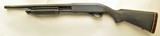 Remington 870 Express Magnum Pump Action Shotgun. - 2 of 4