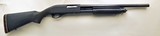 Remington 870 Express Magnum Pump Action Shotgun. - 3 of 4