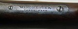 Winchester Model 1906 Pump Action Rifle - 3 of 5