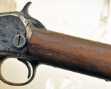 Winchester Model 1906 Pump Action Rifle - 4 of 5