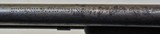 Winchester Model 1906 Pump Action Rifle - 5 of 5