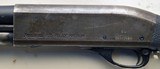 Remington 870 Police Magnum Pump Action Shotgun - 3 of 3