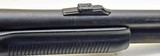 Remington 870 Police Magnum Pump Action Shotgun - 3 of 4