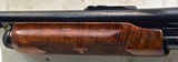 Remington 870 Wingmaster Pump Action Shotgun. - 3 of 11