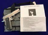Wilson Combat RDP Supergrade - 4 of 4