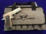 Wilson Combat RDP Supergrade - 3 of 4