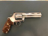 Colt Anaconda 44 Magnum - 2 of 2