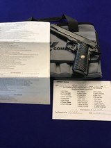 Wilson Combat X-TAC - 2 of 2