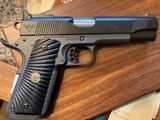 Wilson Combat CQB - 2 of 3