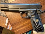 Wilson Combat CQB - 1 of 3