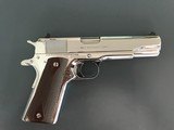 Colt Custom El Cen - 2 of 2