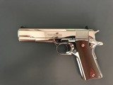 Colt Custom El Cen - 1 of 2