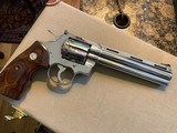 Colt Python Elite - 2 of 2