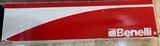 Benelli M4 Model 11707 - 2 of 2