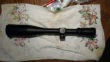 Nightforce NXS 5.5x22x56 - 3 of 4