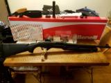 Benelli Supernova with Accessories - 2 of 9