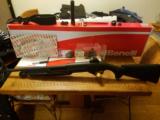 Benelli Supernova with Accessories - 1 of 9