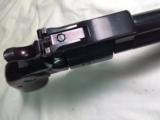  Ruger Super Single Six Bisley .32 H&R MAG - 8 of 11
