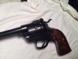  Ruger Super Single Six Bisley .32 H&R MAG - 2 of 11