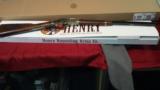 Henry Repeating Arms Co Gloucester NJ Golden Boy - 1 of 5