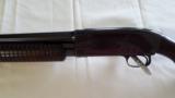 Winchester Model 12 Featherweight 1961 - 4 of 15